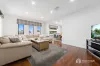 47 Rawdon Hill Drive, Dandenong North, Vic 3175-Image