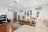 47 Rawdon Hill Drive, Dandenong North, Vic 3175-Image