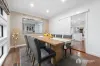 47 Rawdon Hill Drive, Dandenong North, Vic 3175-Image
