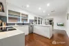 47 Rawdon Hill Drive, Dandenong North, Vic 3175-Image