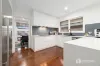 47 Rawdon Hill Drive, Dandenong North, Vic 3175-Image