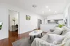 47 Rawdon Hill Drive, Dandenong North, Vic 3175-Image