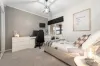 47 Rawdon Hill Drive, Dandenong North, Vic 3175-Image