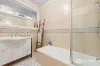 47 Rawdon Hill Drive, Dandenong North, Vic 3175-Image
