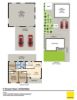 47 Rawson Road, Fairfield West, NSW 2165-Floorplan