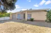 47 Raye Street, Tolland, NSW 2650