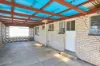 47 Raye Street, Tolland, NSW 2650-Image