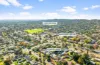 47 Raye Street, Tolland, NSW 2650-Image