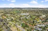 47 Raye Street, Tolland, NSW 2650-Image
