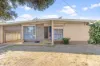 47 Raye Street, Tolland, NSW 2650-Image