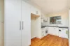 47 Raye Street, Tolland, NSW 2650-Image