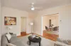 47 Raye Street, Tolland, NSW 2650-Image