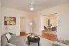 47 Raye Street, Tolland, NSW 2650-Image