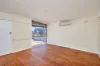 47 Raye Street, Tolland, NSW 2650-Image