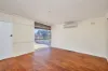 47 Raye Street, Tolland, NSW 2650-Image