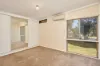 47 Raye Street, Tolland, NSW 2650-Image