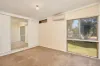 47 Raye Street, Tolland, NSW 2650-Image