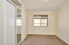 47 Raye Street, Tolland, NSW 2650-Image