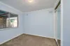 47 Raye Street, Tolland, NSW 2650-Image
