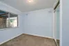47 Raye Street, Tolland, NSW 2650-Image