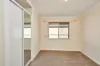 47 Raye Street, Tolland, NSW 2650-Image