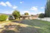 47 Raye Street, Tolland, NSW 2650-Image