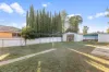 47 Raye Street, Tolland, NSW 2650-Image