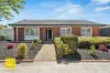 47 Recreation Parade, Semaphore Park, SA 5019
