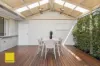 47 Recreation Parade, Semaphore Park, SA 5019-Image