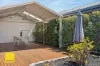 47 Recreation Parade, Semaphore Park, SA 5019-Image