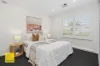 47 Recreation Parade, Semaphore Park, SA 5019-Image