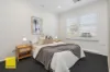 47 Recreation Parade, Semaphore Park, SA 5019-Image