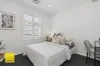 47 Recreation Parade, Semaphore Park, SA 5019-Image