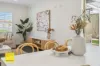 47 Recreation Parade, Semaphore Park, SA 5019-Image