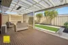 47 Recreation Parade, Semaphore Park, SA 5019-Image