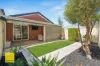 47 Recreation Parade, Semaphore Park, SA 5019-Image