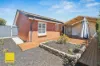 47 Recreation Parade, Semaphore Park, SA 5019-Image