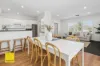 47 Recreation Parade, Semaphore Park, SA 5019-Image