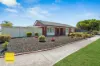 47 Recreation Parade, Semaphore Park, SA 5019-Image