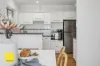 47 Recreation Parade, Semaphore Park, SA 5019-Image