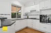 47 Recreation Parade, Semaphore Park, SA 5019-Image