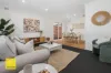 47 Recreation Parade, Semaphore Park, SA 5019-Image