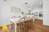 47 Recreation Parade, Semaphore Park, SA 5019-Image