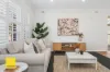 47 Recreation Parade, Semaphore Park, SA 5019-Image