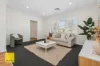 47 Recreation Parade, Semaphore Park, SA 5019-Image