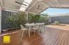 47 Recreation Parade, Semaphore Park, SA 5019-Image