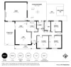 47 Recreation Parade, Semaphore Park, SA 5019-Floorplan