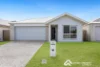47 Regatta Circuit, Burpengary, Qld 4505