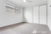 47 Regatta Circuit, Burpengary, Qld 4505-Image