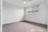 47 Regatta Circuit, Burpengary, Qld 4505-Image